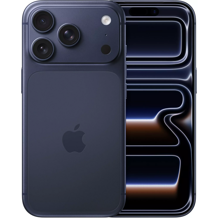 ‎iPhone 17 Pro