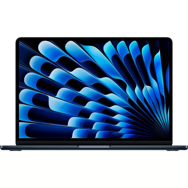 ‎MacBook M3