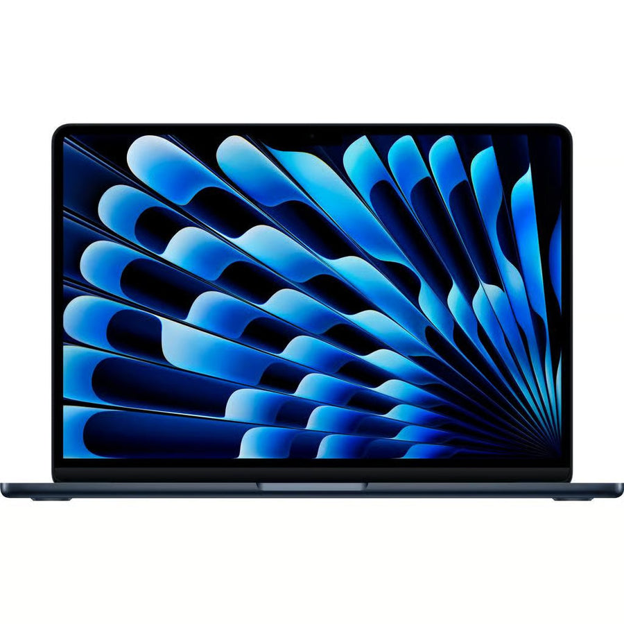 ‎MacBook M3