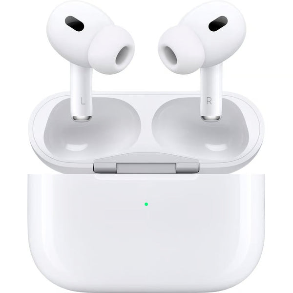 ‎Airpods 2 Pro