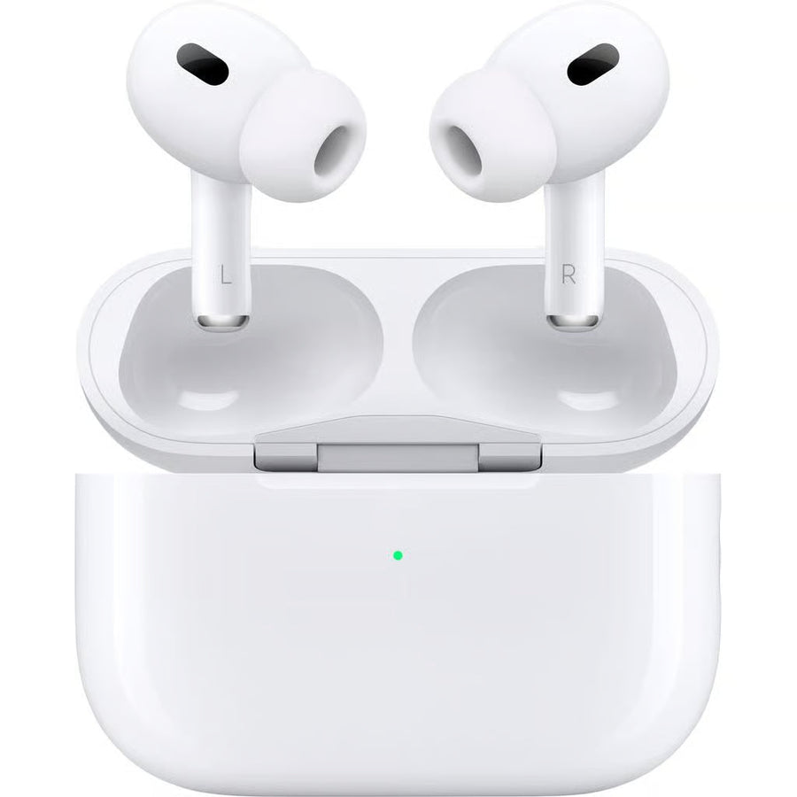 ‎Airpods 2 Pro