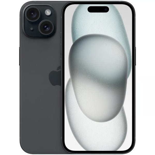 ‎iPhone 15