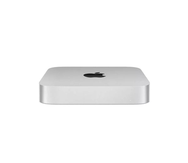 ‎Mac mini M1 3,2 GHz - SSD 256 Go