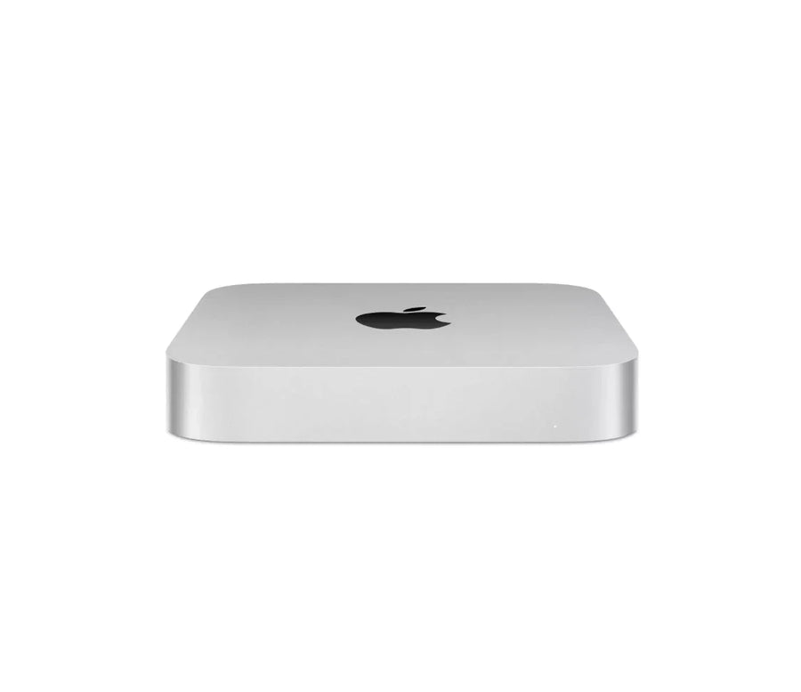 ‎Mac mini M1 3,2 GHz - SSD 256 Go