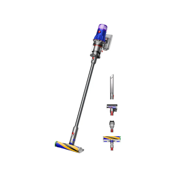 Dyson™ V12