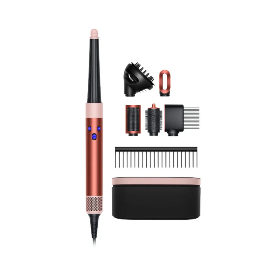 ‎Dyson™ Airwrap™