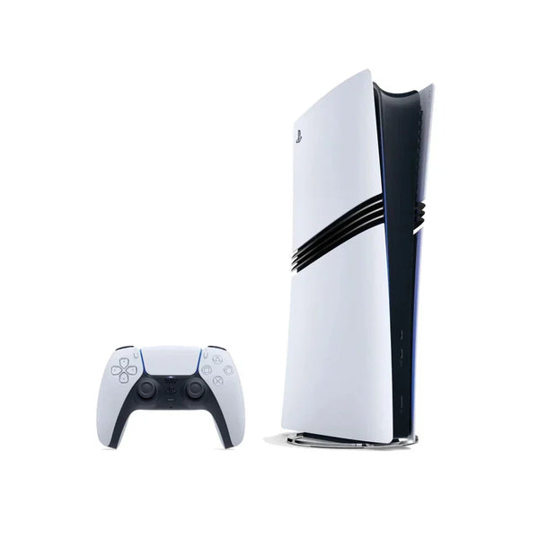 ‎PlayStation 5