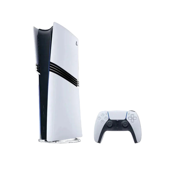 ‎PlayStation 5 Pro