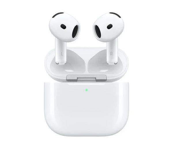 ‎Airpods 4
