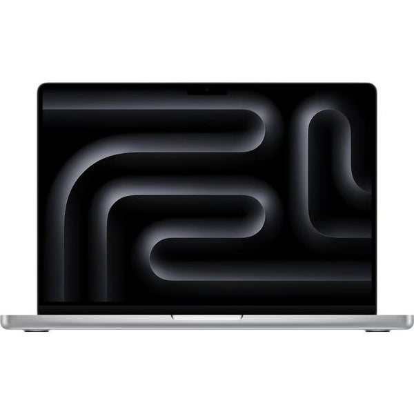 ‎MacBook Air (13