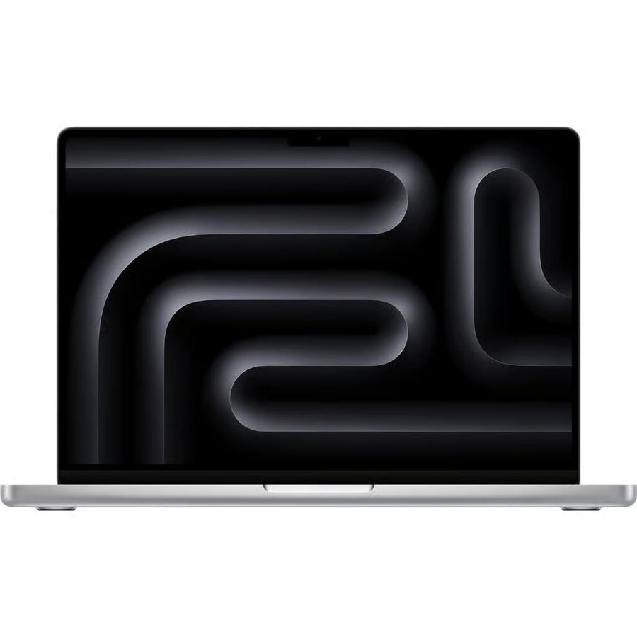 ‎MacBook Air (13", 2024, M3)