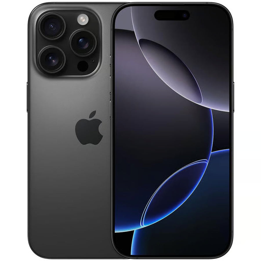 ‎iPhone 16 Pro Max