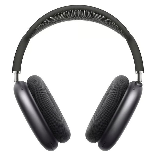 ‎Airpods Max