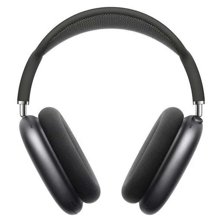 ‎Airpods Max