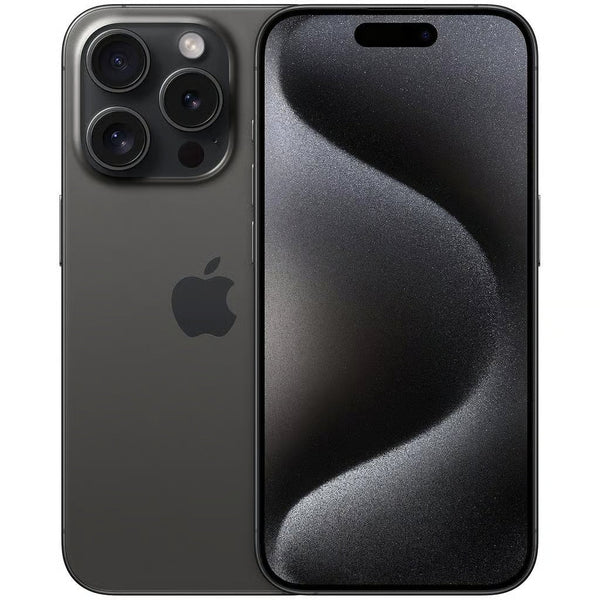 ‎iPhone 15 Pro