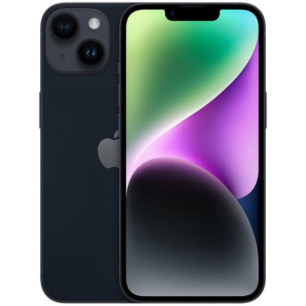 ‎iPhone 14