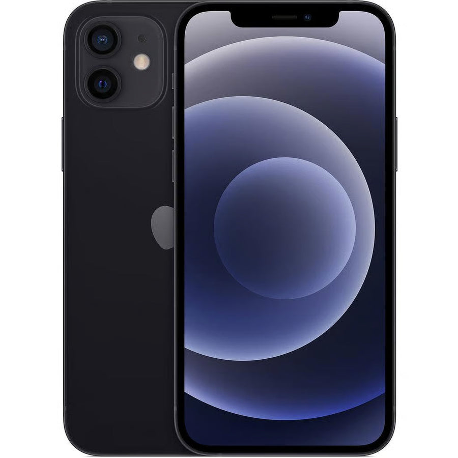 ‎iPhone 12