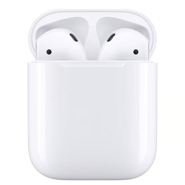 ‎Airpods 2