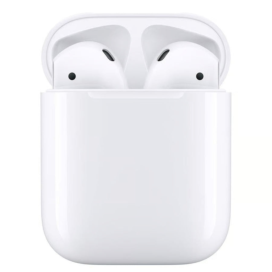 ‎Airpods 2