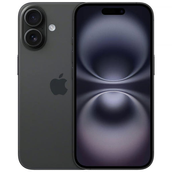 ‎iPhone 16