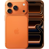 Orange Cosmique