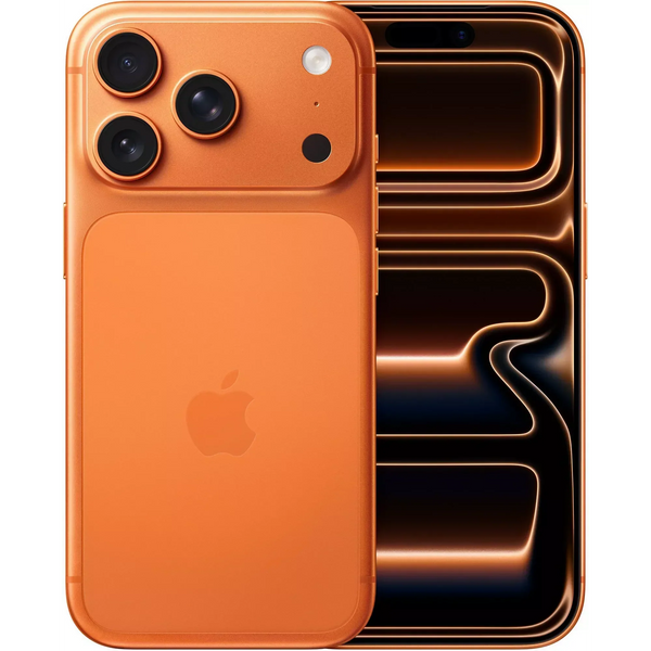 ‎iPhone 17 Pro